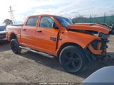 Ram  Classic St 1C6RR7KT8KS611731 снимка