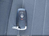 Ford Edge Se 2FMPK4G94KBB29053 снимка