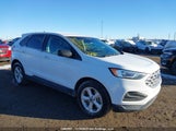 Ford Edge Se 2FMPK4G94KBB29053 снимка