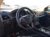 Ford Edge Se 2FMPK4G94KBB29053 снимка