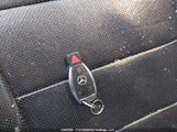MERCEDES-BENZ ML 350 BLUETEC 4JGDA2EB8EA****** снимка