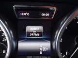 MERCEDES-BENZ ML 350 BLUETEC 4JGDA2EB8EA****** fotografie