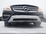 MERCEDES-BENZ ML 350 BLUETEC 4JGDA2EB8EA****** снимка