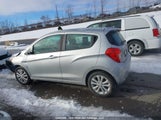 Chevrolet Spark KL8CD6SA6JC456457 fotografie