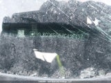 Chevrolet Spark KL8CD6SA6JC456457 снимка