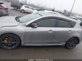 Mazda Mazda3 Mazdaspeed3 JM1BL1N31D1789719 снимка