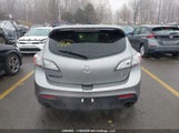 Mazda Mazda3 Mazdaspeed3 JM1BL1N31D1789719 снимка