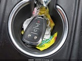 Chevrolet Equinox Lt 3GNAXUEG4PL229475 снимка