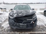 Chevrolet Equinox Lt 3GNAXUEG4PL229475 снимка