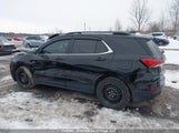 Chevrolet Equinox Lt 3GNAXUEG4PL229475 снимка