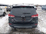 Chevrolet Equinox Lt 3GNAXUEG4PL229475 снимка