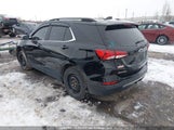 Chevrolet Equinox Lt 3GNAXUEG4PL229475 снимка