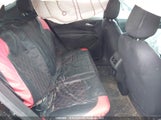 Chevrolet Equinox Lt 3GNAXUEG4PL229475 снимка