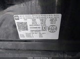 Chevrolet Equinox Lt 3GNAXUEG4PL229475 снимка