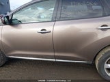Nissan Murano JN8AZ18W89W209106 снимка