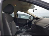 Ford Focus Se 1FADP3F29DL346064 снимка
