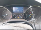 Ford Focus Se 1FADP3F29DL346064 photo