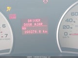 Ford Explorer Eddie Bauer 1FMEU7E82AUA70770 снимка
