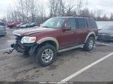 Ford Explorer Eddie Bauer 1FMEU7E82AUA70770 снимка