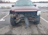 Ford Explorer Eddie Bauer 1FMEU7E82AUA70770 снимка