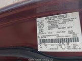 Ford Explorer Eddie Bauer 1FMEU7E82AUA70770 снимка