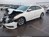 Honda Civic Lx 2HGFC2F57GH028790 снимка