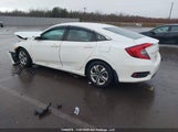 Honda Civic Lx 2HGFC2F57GH028790 снимка