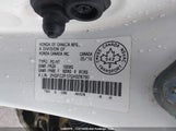 Honda Civic Lx 2HGFC2F57GH028790 снимка
