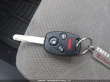 Honda Civic Lx 2HGFB2E41CH033635 снимка