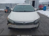 Honda Civic Lx 2HGFB2E41CH033635 снимка