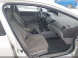 Honda Civic Lx 2HGFB2E41CH033635 снимка