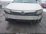 Honda Civic Lx 2HGFB2E41CH033635 photo