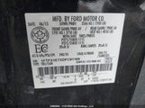 Ford F-150 Xlt 1FTFX1ETXDFC91169 снимка