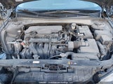 Hyundai Elantra Sel KMHLM4AG1MU072114 снимка