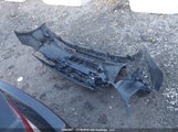 Hyundai Elantra Sel KMHLM4AG1MU072114 снимка