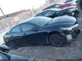 Hyundai Elantra Sel KMHLM4AG1MU072114 снимка