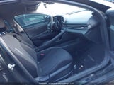 Hyundai Elantra Sel KMHLM4AG1MU072114 снимка