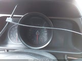 Hyundai Elantra Sel KMHLM4AG1MU072114 снимка