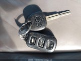 Toyota Camry JTDBF30K920054166 снимка