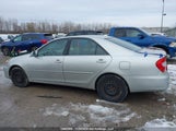 Toyota Camry JTDBF30K920054166 снимка