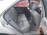 Toyota Camry JTDBF30K920054166 снимка