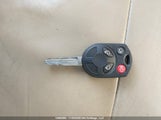 Ford Escape Xlt 1FMCU9D73AKA60854 снимка