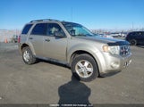 Ford Escape Xlt 1FMCU9D73AKA60854 снимка