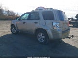 Ford Escape Xlt 1FMCU9D73AKA60854 снимка