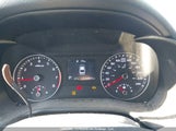 Kia Forte Ex 3KPF54ADXLE242469 снимка