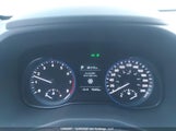 Hyundai Kona 2.0L Luxury KM8K6CAA8JU172167 fotografie