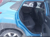 Hyundai Kona 2.0L Luxury KM8K6CAA8JU172167 fotografie