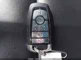 Ford Explorer Xlt 1FM5K8DH9KGA33549 снимка