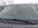 Ford Explorer Xlt 1FM5K8DH9KGA33549 снимка