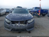 Honda Civic Lx 2HGFC2E50GH008379 fotografie